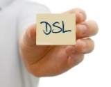 Rabatt auf O2 DSL Pakete O2 DSL Online Rabatt
