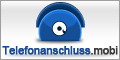 telefonanschluss.mobi