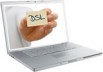 Aktionsende bei O2 und Alice DSL