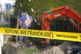 Kabel Deutschland News