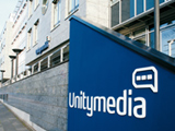 Unitymedia News