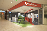 Vodafone DSL Aktion