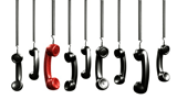 DSL ohne Telefon
