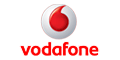 Vodafone/Kabel Deutschland Internet