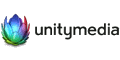 Unitymedia Internet