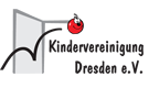 Kindervereinigung Dresden e.V.