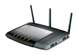 1&1 DSL Tarife 1&1 DSL Tarife