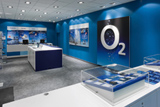 O2 DSL News