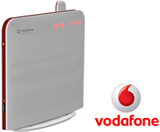 Vodafone DSL Tarife