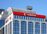 Vodafone Tarife