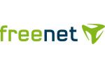 Freenet DSL Komplett Verfügbarkeit