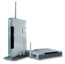 Arcor WLAN Hardware © Arcor AG & Co. KG Arcor WLAN Hardware © Arcor AG & Co. KG