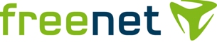 Freenet Komplett