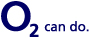 O2 DSL