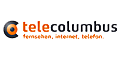 Tele Columbus Internet und Telefon Tarife