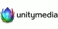 Unitymedia Website