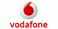 Vodafone Anschluss