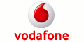 Vodafone DSL