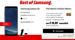 iPhone 15 kaufen: Diese Boni winken bei MediaMarkt und Saturn