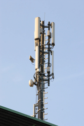 Mobile Internet Flat ohne Mindestvertragslaufzeit
