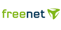 Bewertung Freenet