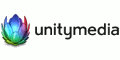 Unitymedia Bewertung
